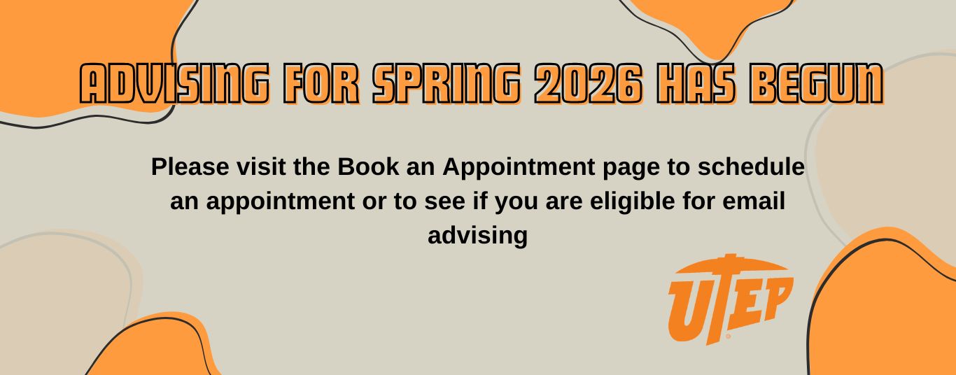 Book an Appointment 