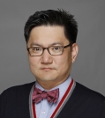 Dr. Jongwha Chang
