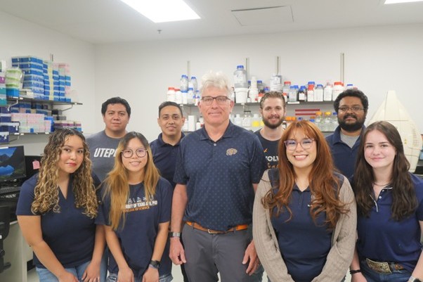 Hirschi Lab 4