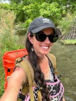 Mary Janecka Mary Janecka