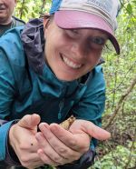 Katherine Young Katherine Young