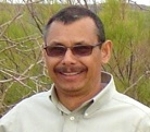 Dr. Jose Peralta-Videa