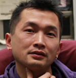 Dr. Yong Zhao