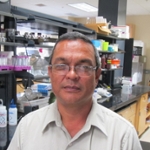 Dr. Nestor Bonilla