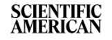 Scientific American Logo