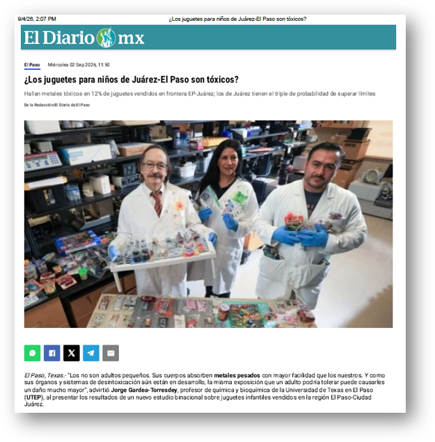 El Diario 1