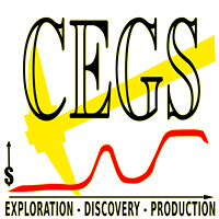 CEGS logo