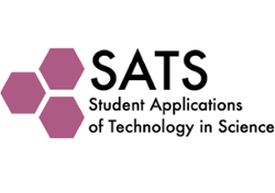 SATS Logo cropped