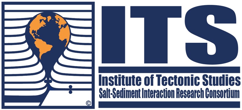 ITS-SSIRC-logo.jpg