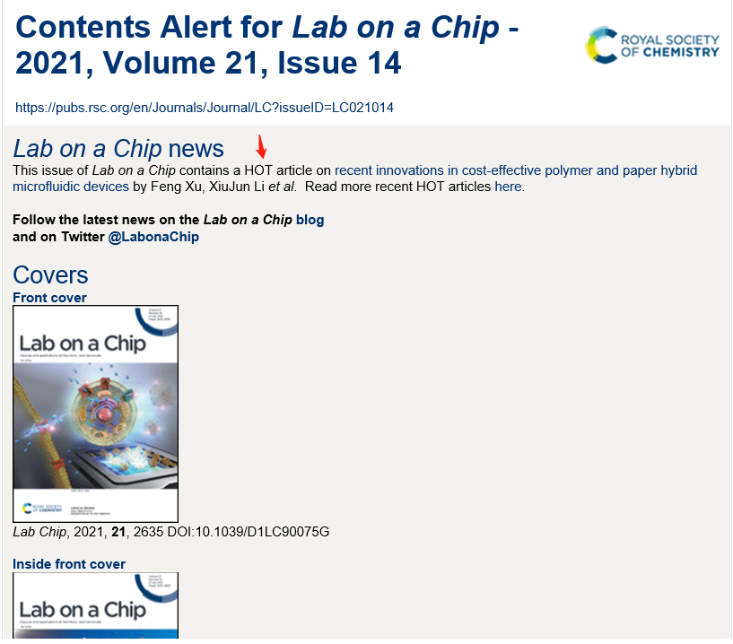 20210713-Lab-Chip-Hot-Article.png