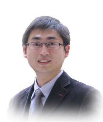 Dr. Peng zuo