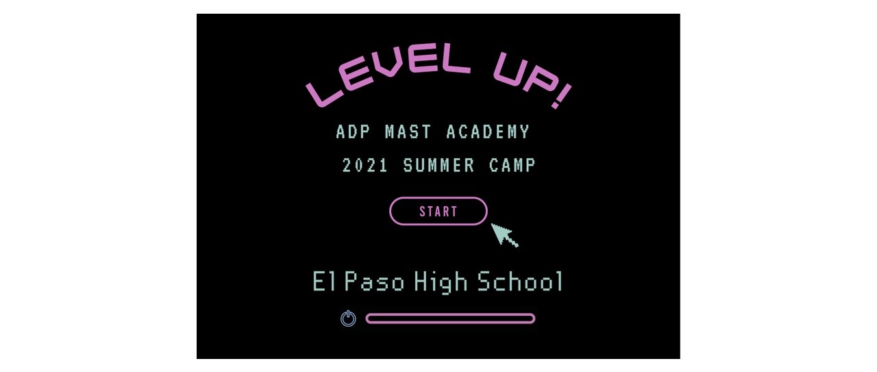 2021-Website-Level-Up-Image.jpg