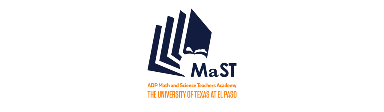 MaST-Logo-Website.png