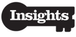 Insights_logo-02.png