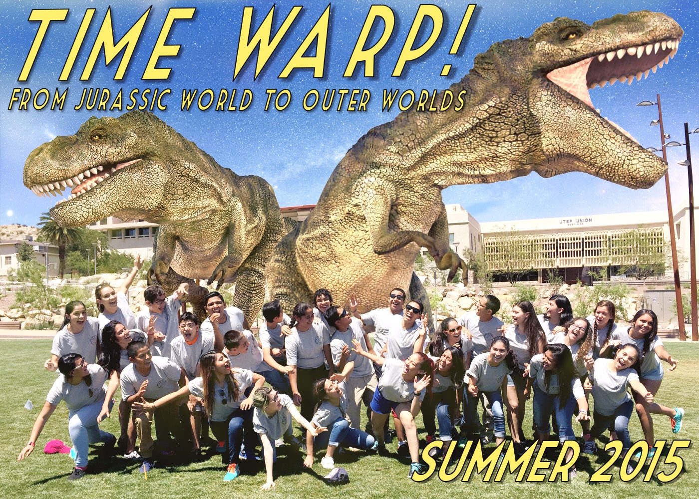 Time-Warp-Dinosaur-Attack-at-MaST-Summer-Camp.jpg