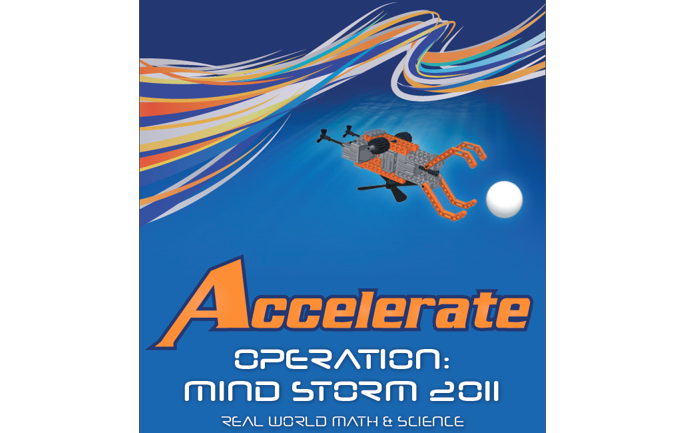 accelerate-mindstorm-picture.PNG
