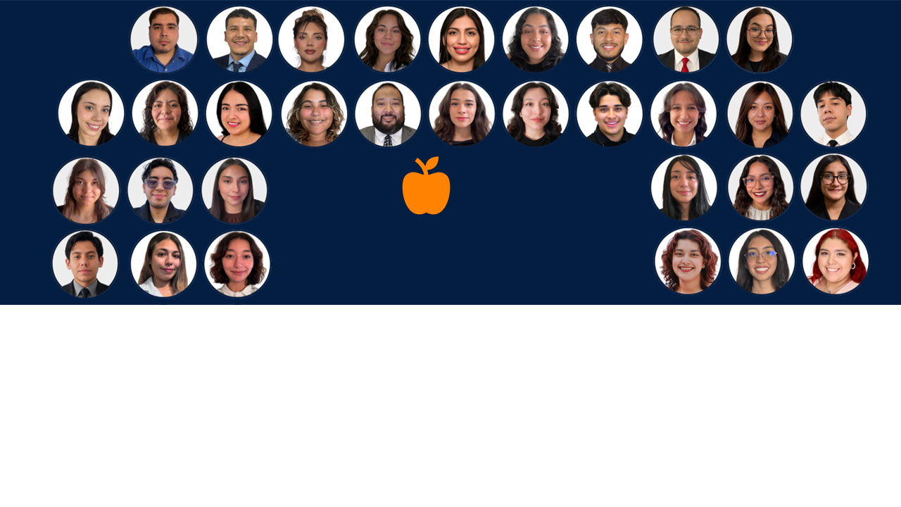 Apply to ADP MaST Academy! 