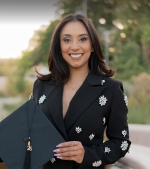 Olivas, Laura