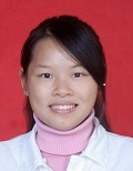 Dr. Cai Xu