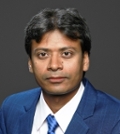 Dr. Suneel B. Chatla