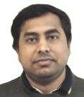Dr. Asim Kumer Dey