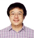 Dr. Xianyi Zeng