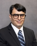 Hosseini, Sayed Rzgar