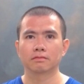 Lin, Minglian