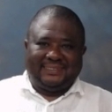 Duru, Kenneth