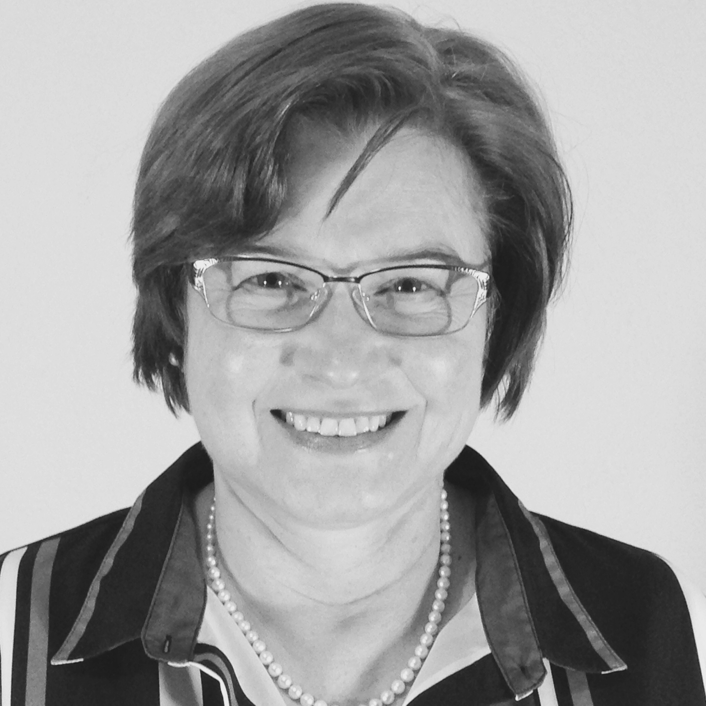 Dr. Katja Michael