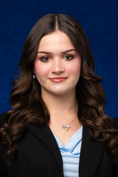 Catherine Whitlatch
