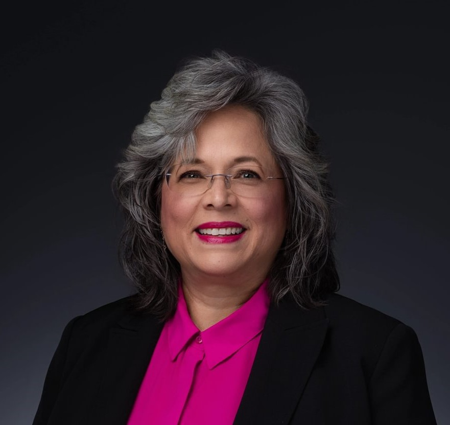 Bibiana Mancera, PhD