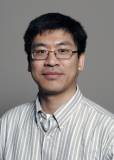 Jianjun Sun, Ph.D.