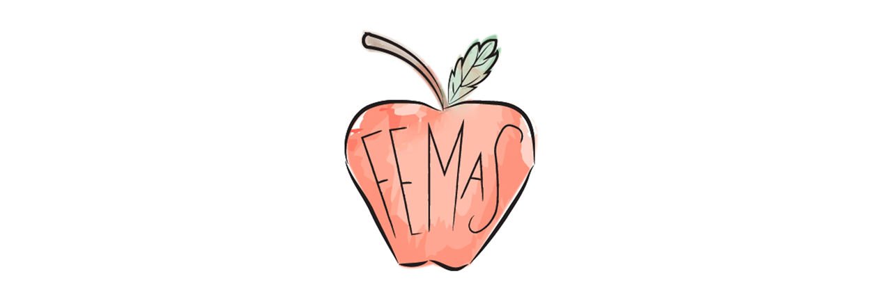 Apple-FEMaS-Logo.png