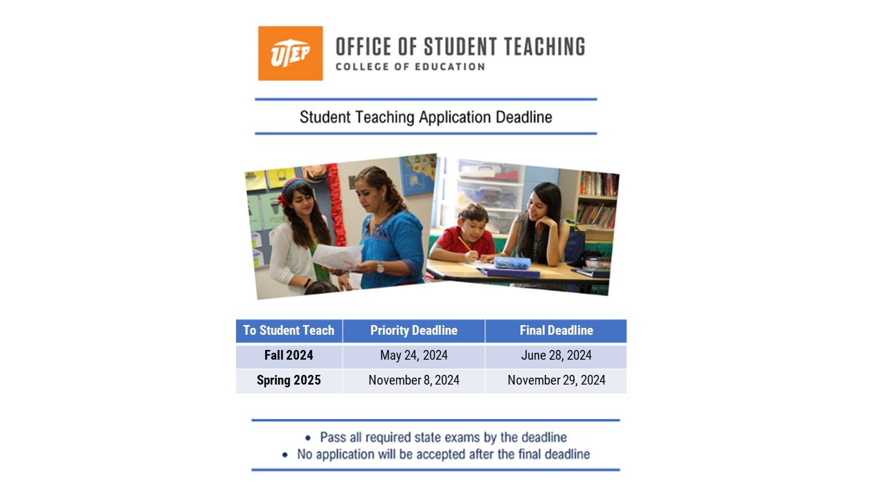Student-teaching-deadlines-24-25.png