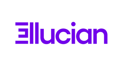Ellucian