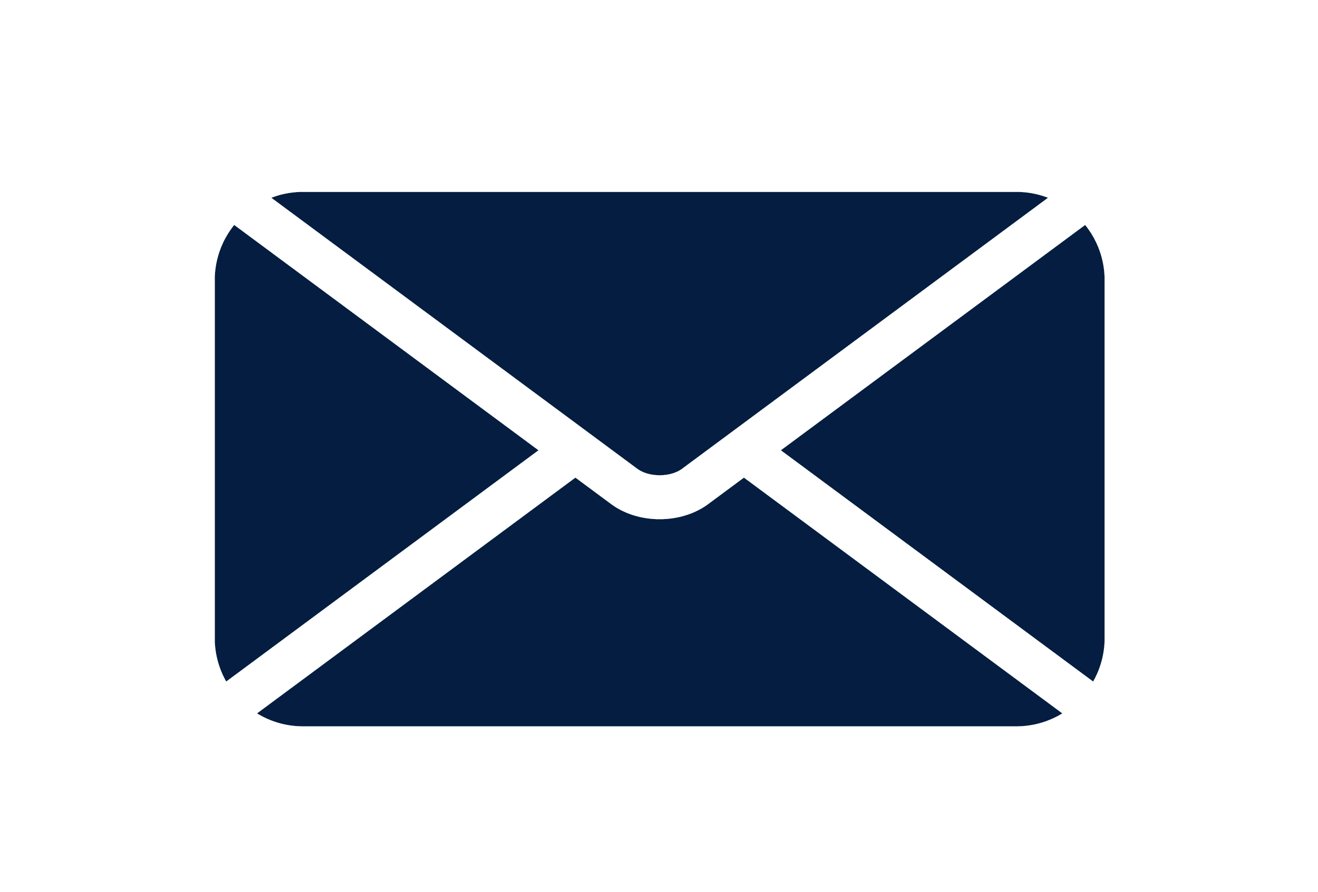 envelope-mail-icon-vector-illustration.png