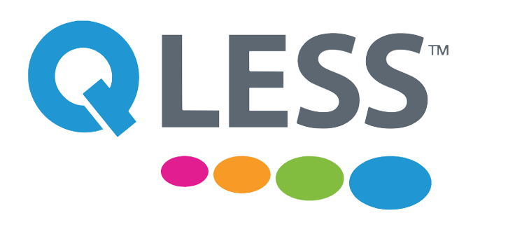 qless-logo-removebg-preview.png