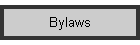 Bylaws
