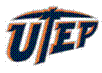 The University of Texas at El Paso