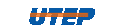 UTEP