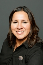  Sylvia E. Gonzalez