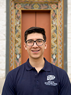 Isaac Campos