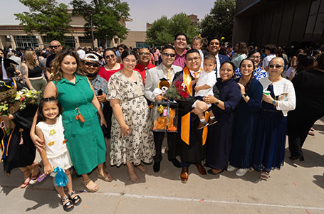 h-Commencement.jpg