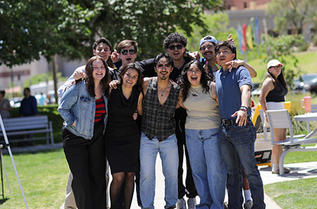 h-Students-at-Centennial-Plaza.jpg