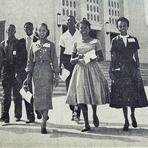 1955-1_1st-black-students-1955