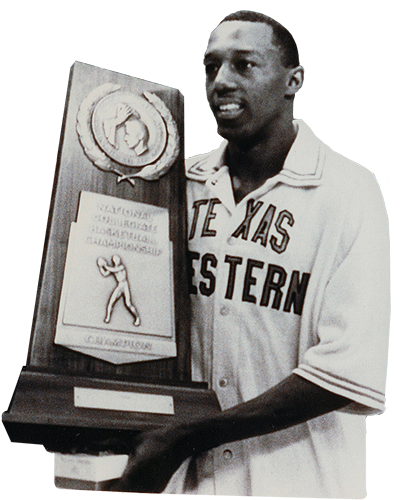 1966_NCAA