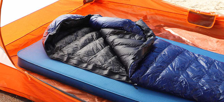 UTEP student note taking on computer