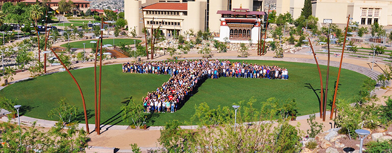 Advocacy & Referrals