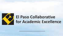 El Paso Collaboration for Academic Excellence